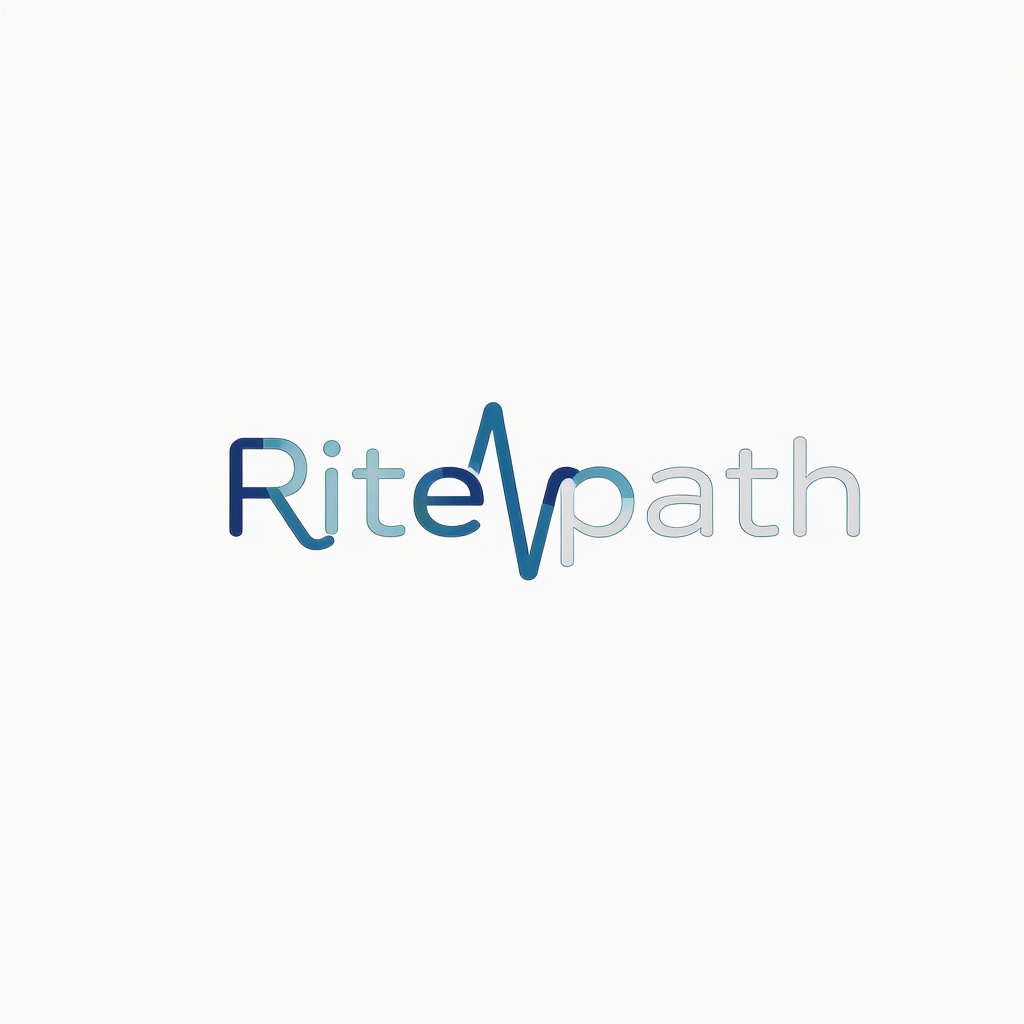 Ritepath